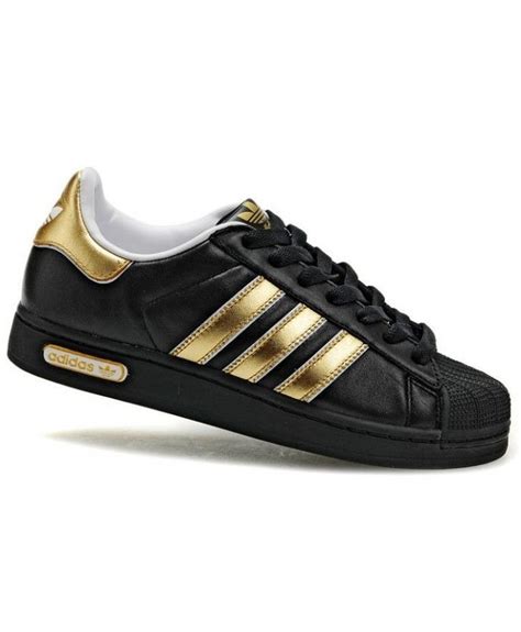 perry adidas met goud|Men's Gold adidas Originals Clothes & Shoes .